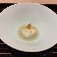 日本料理 ながおか - 