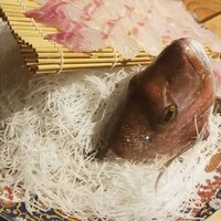 博多 畑中 - 