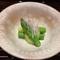 日本料理 ながおか - 