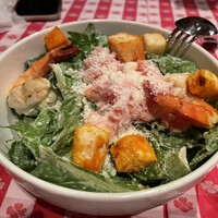 グランド・セントラル・オイスターバー&レストラン 品川店 - 