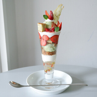 イートアンドスマイル_2