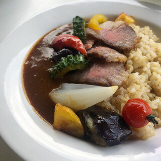 イートアンドスマイル_0