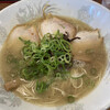 Ramen Taishou - 