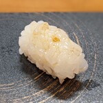 NARUMI - 料理写真: