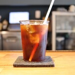カフェ キャメッロ - 