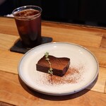 カフェ キャメッロ - 
