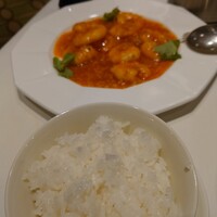南国酒家 原宿本店 - 