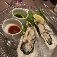 スミレオオサカ - 