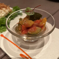 スミレオオサカ - 