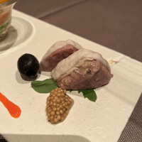 スミレオオサカ - 