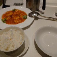 南国酒家 原宿本店 - 