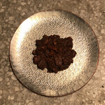 PATISSERIE ASAKO IWAYANAGI - ショコラ