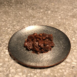 PATISSERIE ASAKO IWAYANAGI - ショコラ