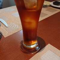 エピセ - 
