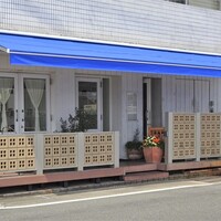 イルマーレ - 外観