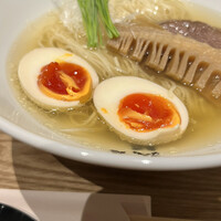 個室和食 肉割烹 吟次郎 品川駅前店 - 