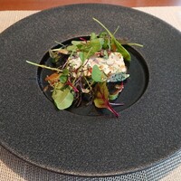 エピセ - 