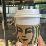 スターバックスコーヒー - 