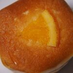 甘露司 飛嶋 - 