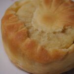 甘露司 飛嶋 - 