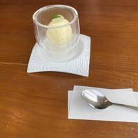XEX ATAGO GREEN HILLS / tempura & sushi An - 