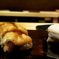 神戸 北野 双 - 
