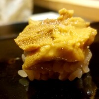 神戸 北野 双 - 