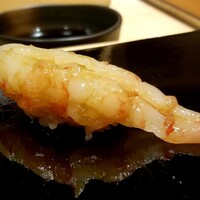 神戸 北野 双 - 