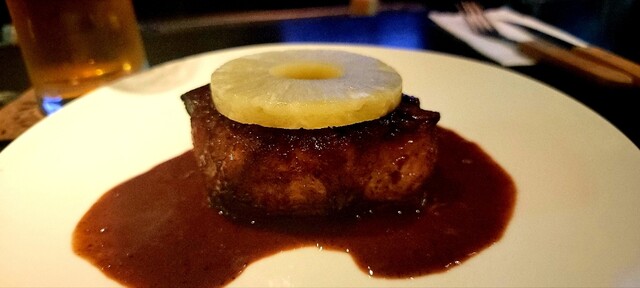 RockBar Jimi'sRoom - 秋田（バー）の写真