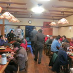 味のかつえだ - 