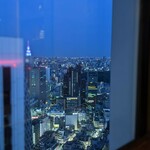 土佐料理 祢保希 - 