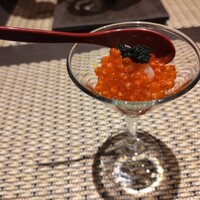 天寿し 横浜店 - 