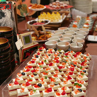 THE FUNATSUYA - 