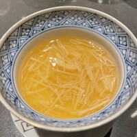 蓮 - 