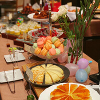 THE FUNATSUYA - 