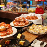 THE FUNATSUYA - 