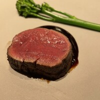 蓮 - 