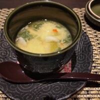 天寿し 横浜店 - 