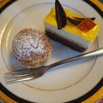 ポワブリエール - 