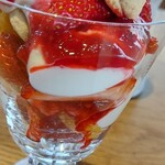 鍛冶屋と料理 - 