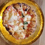 鍛冶屋と料理 - 