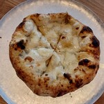 鍛冶屋と料理 - 