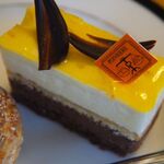 ポワブリエール - 