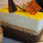 ポワブリエール - 