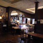 ポワブリエール - 