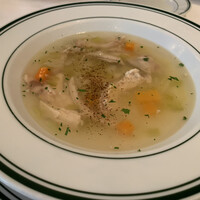 ウルフギャング・ステーキハウス 六本木 - 