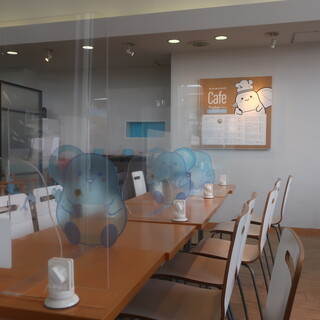 あわたんカフェ_2