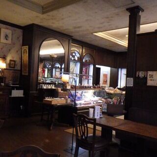 ポワブリエール_2