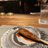 肉割烹 ASATSUYU - 