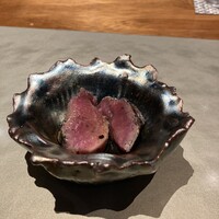 肉割烹 ASATSUYU - 